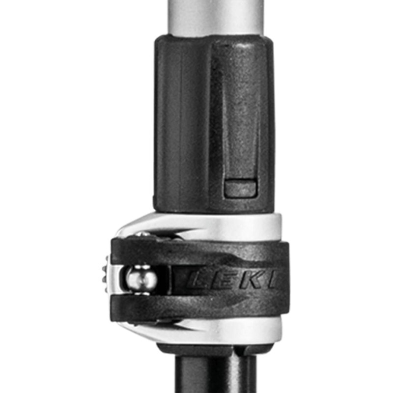 Leki Cressida trekking pole Women Telescopic