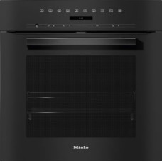 Miele Orkaitė MIELE DGC 7250, 12099460