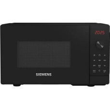 Siemens Mikrobangė FE023LMB2