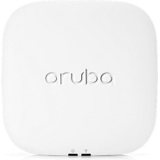 HP E Aruba Networking AP-503R-RW AP EU en