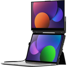 Mobile Pixels Duex Float 15,6  Bildschirmerweiterung