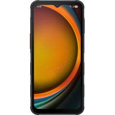 Samsung Smartfon Samsung Galaxy Xcover 7 Pro G766 5G Enterprice edition 8/256GB - czarny