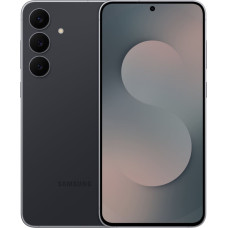 Samsung Galaxy S25 FE S731B 8GB 128GB jetblack