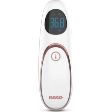 Neno Medic T06 - professional non-contact thermometer