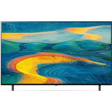 LG 55QNED7S3QA NanoCell 55inch UHD QNED