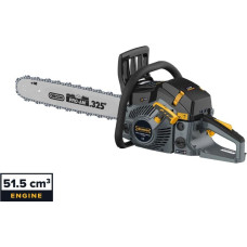 Grunder Benzininis grandininis pjūklas Grunder TT-CS5500