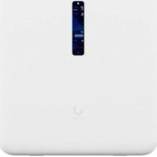 Ubiquiti NET GATEWAY DREAM WALL/UNIFI UDW UBIQUITI