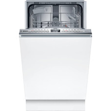 Bosch Zmywarka Bosch SPV4HKX49E