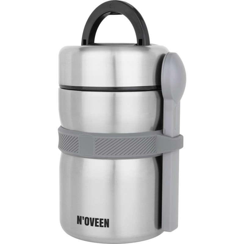 N'oveen NOVEEN Thermos TB961