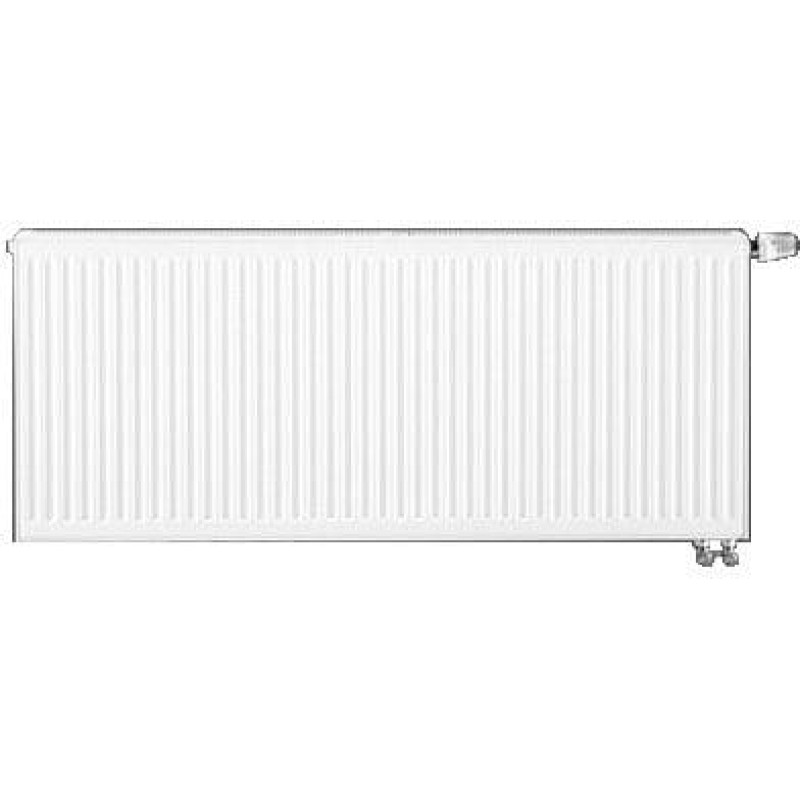 Caradon Grzejnik TT VK22 500 x 1800mm