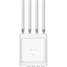 Tp-Link AX3600 OUTDOOR WI-FI 6 AP