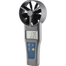 AZ Termoanemometr AZ 8931