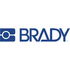 Brady Querosene 127x33-T2-LL-P19