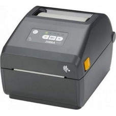 Zebra Drukarka etykiet Zebra ZD421D