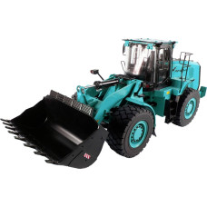 Amewi Pojazd Budowlany 22540 1:16 Elektryczny Rtr G921H