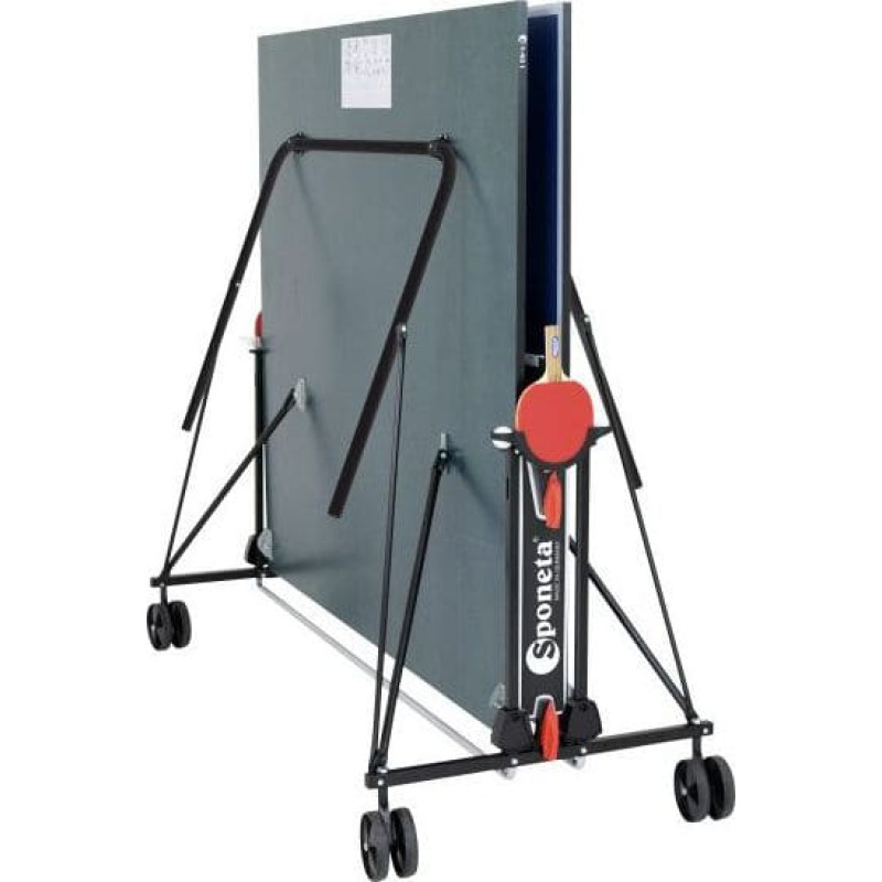 Sponeta Stół do tenisa stołowego Sponeta