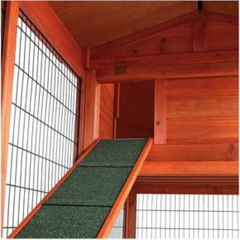 Trixie Klatka (TX-62332)