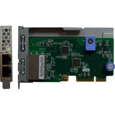 Lenovo Karta sieciowa Lenovo SFP+ LOM (7ZT7A00546)