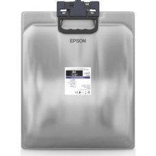 Epson Tusz Epson EPSON WorkForce Pro WF-C879R Black XXL Ink Supply Unit