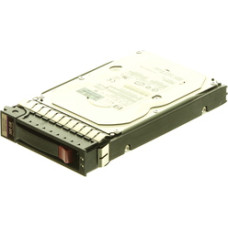 HP Dysk serwerowy HP 300GB 3.5'' SAS-1 (3Gb/s)  (416248-001)