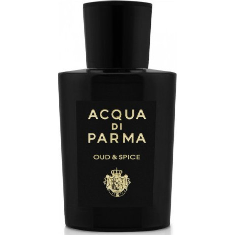 Acqua Di Parma Oud & Spice EDP 180 ml