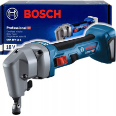 Bosch BOSCH. GNA 18V-16 E SOLO METAL SHEARS
