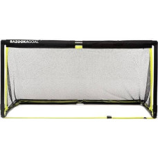 Bazookagoal Bramka BAZOOKAGOAL 180x90 XL