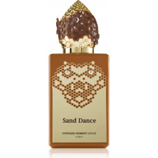 Carolina Herrera Stéphane Humbert Lucas 777 Sand Dance Eau De Parfum 50 ml (unisex)