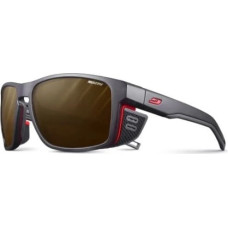 Julbo Sunglasses JULBO SHIELD REACTIV HIGH MOUNTAIN 2x4