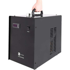 Alphacool Chłodzenie wodne Alphacool Alphacool ES Chiller 1000