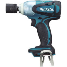 Makita Akumuliatorinis smūginis veržliasukis 18V DTW251Z Makita