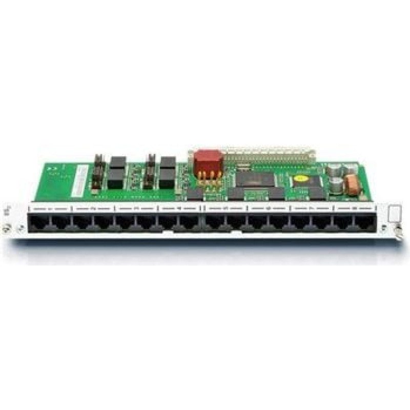 Auerswald moduł 8S0-R (90678)