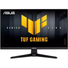 Asus Monitor 25 cali TUF Gaming VG257Q5A VA 200Hz 2HDMI DP