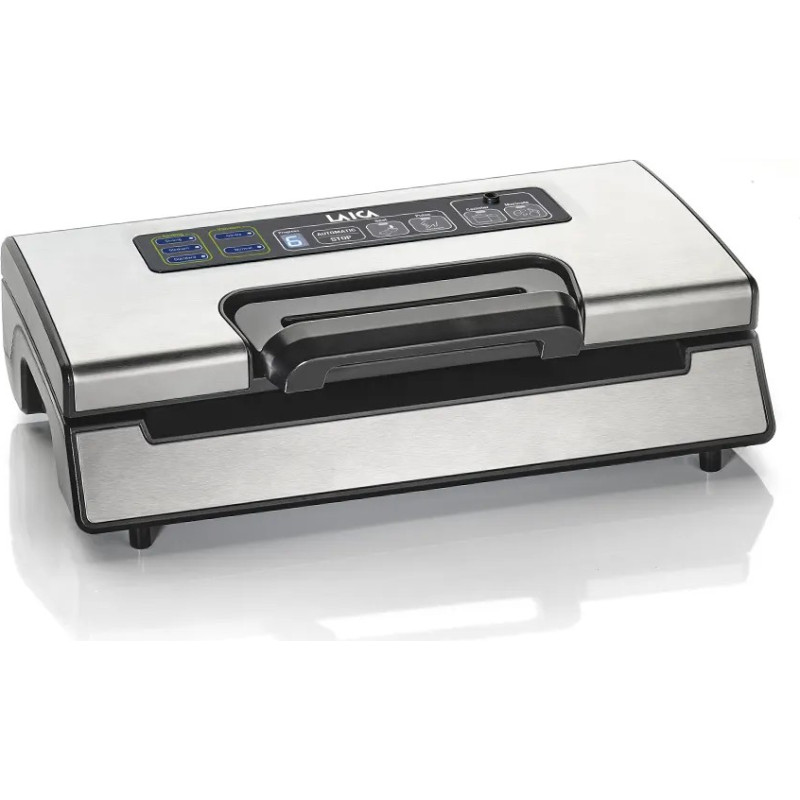 Laica Vakumatorius Laica VT3220