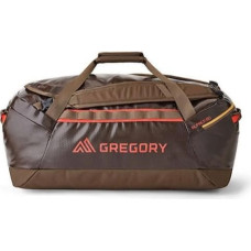 Gregory ALPACA 60 L TRAVEL BAG - MESA BROWN