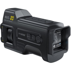 Fnirsi NVS-20 digital night vision device with 4K HD recording