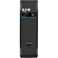 Eaton UPS 3P Ellipse 900 USB IEC 3P900UI