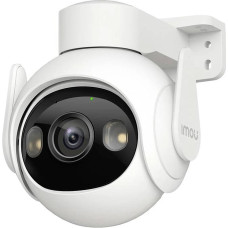 Imou security camera Cruiser 2 3MP