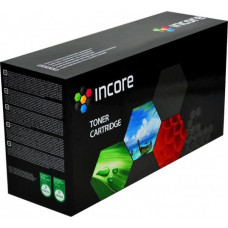 Incore Toner INCORE do Canon CRG-059H (3625C001) Magenta 13500str.