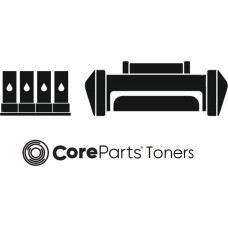 Coreparts Toner CoreParts CoreParts QI-CF259X kaseta z tonerem
