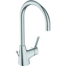 Ideal Standard BC195