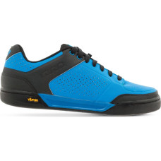 Giro Buty męskie Riddance Blue Jewel Black r. 46