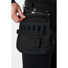 Helly Hansen Spodnie Helly Hansen Chelsea Evo Connect Cargo BLA