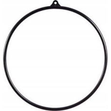 Tiguar koło akrobatyczne aerial 90/1/27