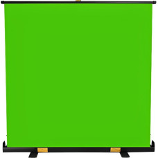 Mozos Green Screen (GS Pro)