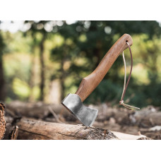 Boker Toporek Appalachów Boker Plus Damast