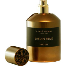 Histoires De Parfums Herve Gambs, Jardin Prive, Parfum, Unisex, 100 ml Unisex
