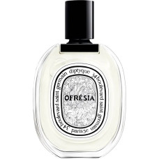 Diptyque Ofresia Woda toaletowa spray 100ml