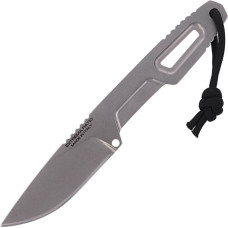 Extrema Ratio Nóż Extrema Ratio Satre Stone Washed (04.1000.0222