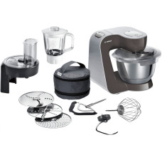 Bosch Virtuvinis kombainas Bosch MUM58A20